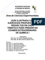 EX_QUIMICA_I_2011.pdf