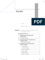 Sample_JD-Plano-de-Negocios-Exemplos-praticos.pdf