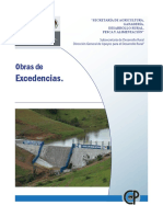 FICHA TECNICA_OBRAS DE EXCEDENCIAS.pdf