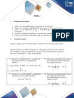 Anexo 1 - Descripción actividad de la Fase 3.pdf