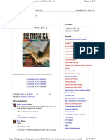 Eletrônica para Todos [Nova].pdf