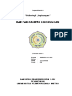 223332221-Analisis-Dampak-Lingkungan-2.doc