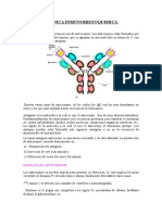 Inmunohistoquica de Fosfatasa Alcalina en Secciones de P Arafina Mod110507