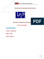 EJERCICIOS RESUELTOS DE ANALISIS ESTRUCTURAL I.pdf