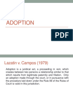 adoption till civ reg .pptx