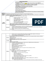 Textos-publicitarios (httpwww.iesdionisioaguado.orgelbosquedelosahorcadoswp-contentuploads201302Textos-publicitarios.pdf).pdf