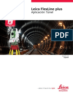 844460_Leica_FlexLine_plus_Tunnel_UM_v1-0-0_es.pdf