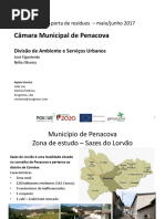 Penacova Recolha PaP V09 PP