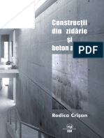 Constructii Civile Crisan