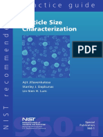 Particle-Size-Characterization.pdf