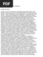 25836399-Richard-Rorty-Gianni-Vattimo-«O-Futuro-da-Religiao»