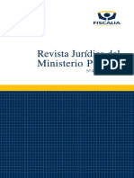 Revista Juridica 47 PDF