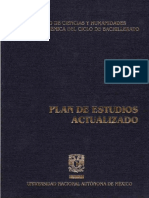 Plan 1996