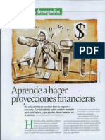 Aprende a hacer PROYECCIONES FINANCIERAS.pdf