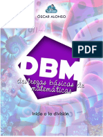 Inicio a la divisi_n.pdf