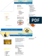 Evidencia 2 presentacion de productos.doc