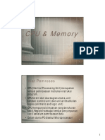 bab4CPU.pdf