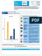 Braulio PDF