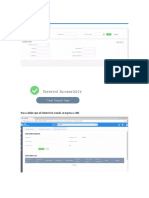 Proceso de Ventas