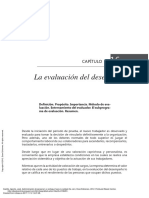 Administración de Personal Un Enfoque Hacia La Cal... - (PG 295 - 307)