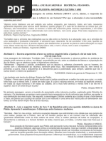 270329088-Atividades-Filosofia-Natureza-e-Cultura-1º-Ano.docx