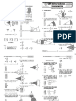 04 Sector Circular