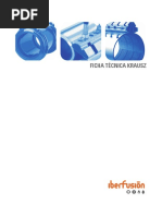 Catalogo+accesorios+y+bridas+de+reparacion+KRAUSZ