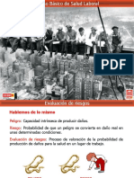 SL 22 Evaluación de Riesgos.pdf