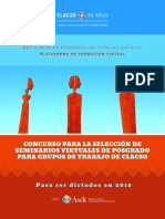 seminario virtual clacso.pdf