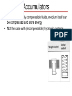 03 Accumulators Blank