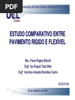 ISIS_RAQUEL - ccr.pdf