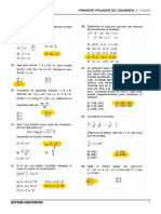 Uni2015 1 Exam CLAVES