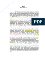 PROPOSAL PKM-P Fitriani EditDita.docx