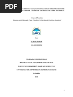Download kuisioner konsentrasi by DwiSetiani SN365012999 doc pdf