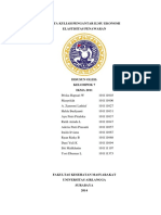 Makalah Kel. 7 Elastisitas Supply Revisi Fix