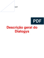 Dialogyshelp