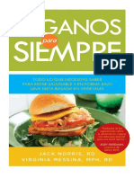 Veganos por siempre-COMPLETO (1).pdf