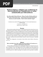 A41 Factores Biotico Abiotico Bioremed-1