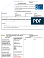 Guia_integradora_de_Actividades-2-3-1-1