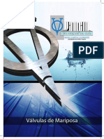 CATALOGO VAMEIN.pdf