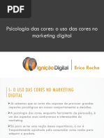 psicologiadascores-140225144049-phpapp02