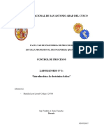 Mantilla Leon Leonel informe de laboratorio N°3 (1).docx
