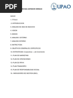 paneles solares.docx