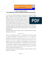 2. MODELOS ARIMA.pdf