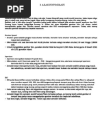 Nota Kelab Fotografidocx