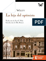 La hija del optimista - Eudora Welty (2).pdf