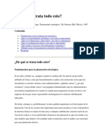 1- Morrisey - De que se trata todo esto.pdf