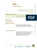 Unidad 1 PEP Especializacion 2010 MT.pdf