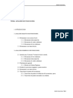 2-POSICION.pdf
