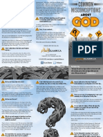 God Pamphlet.pdf